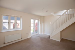 Sitting Room- click for photo gallery